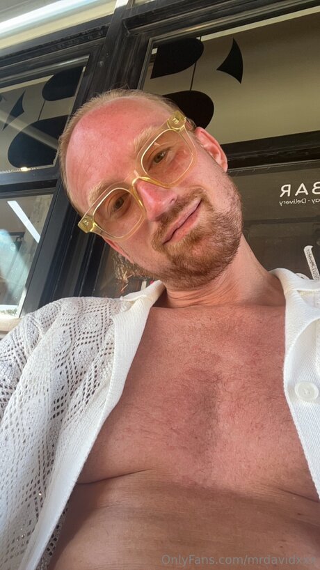 MrDavidXXX adult actress gallery