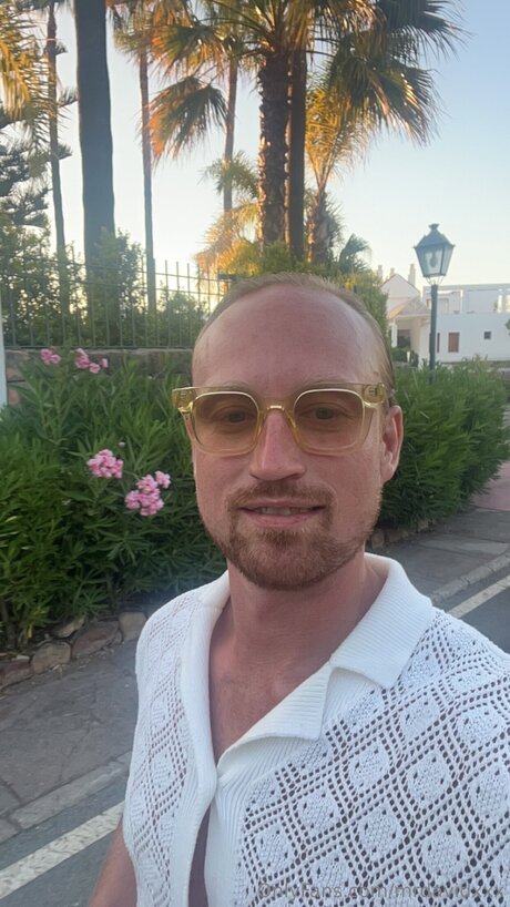 MrDavidXXX nude actress pictures