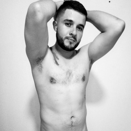 public onlyfans art naked photos