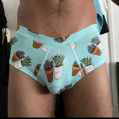 Mrcockabilly pornstar hot image