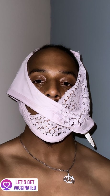 Ibn threesome love star hot archive