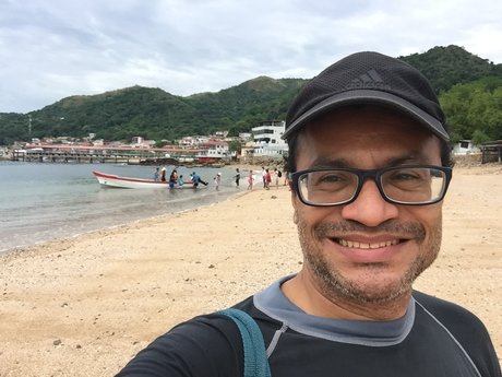 MRApps erotic model picture