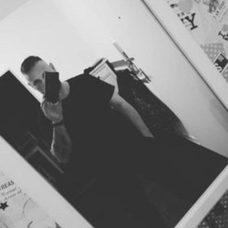 __MR Onk__ star nudes galleries