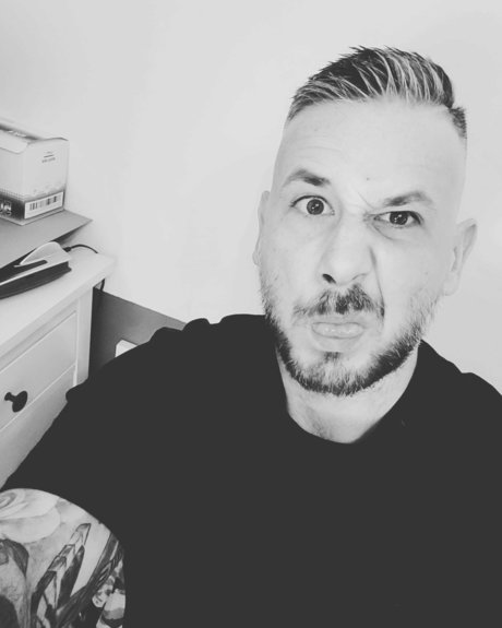 __MR Onk__ hd pornstar images