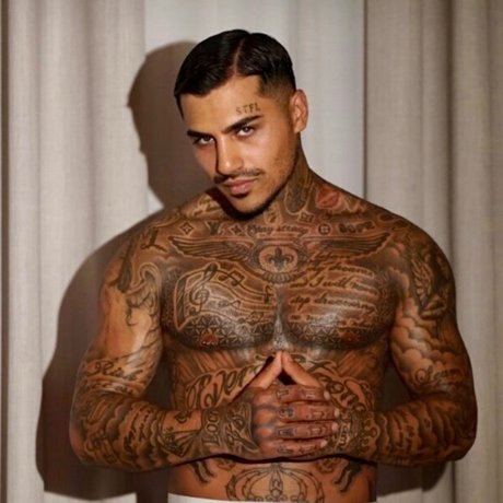 _Mr Loco 18_ star hd images