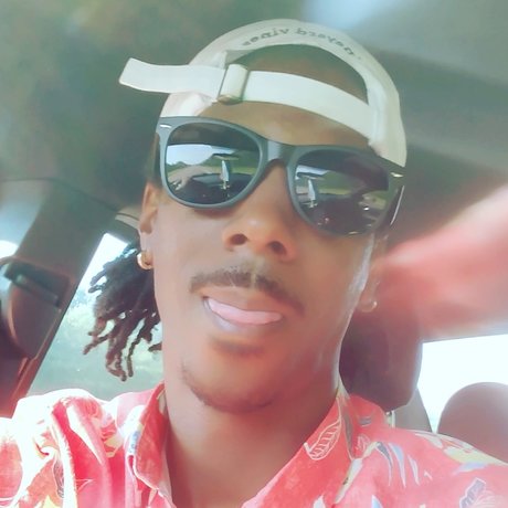 _KingTucky_ erotic star pictures