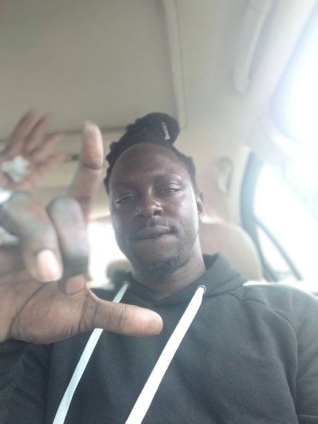 Mr Snickers beautiful actress gallery