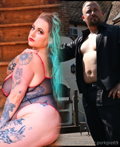 thick girls onlyfans hot porn photos