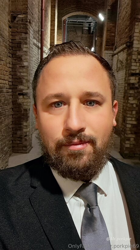 brazilian pussy onlyfans art xxx picture