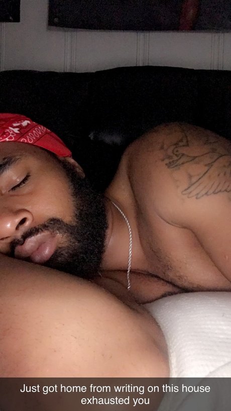 bunny xxx onlyfans hd galleries