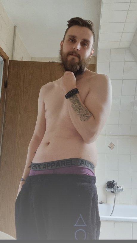 Mr Chris star best galleries