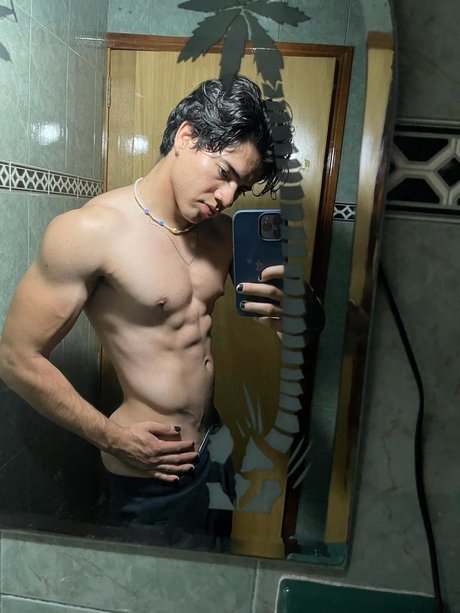 farm onlyfans beautiful porn images