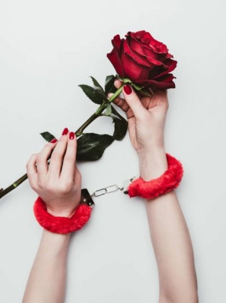 TeenMomxoxo best model images