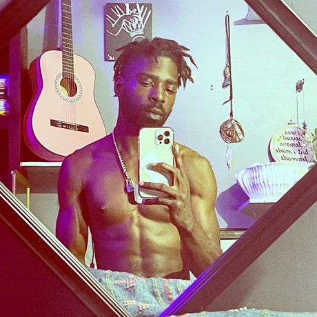 waitress onlyfans sexy nudes galleries