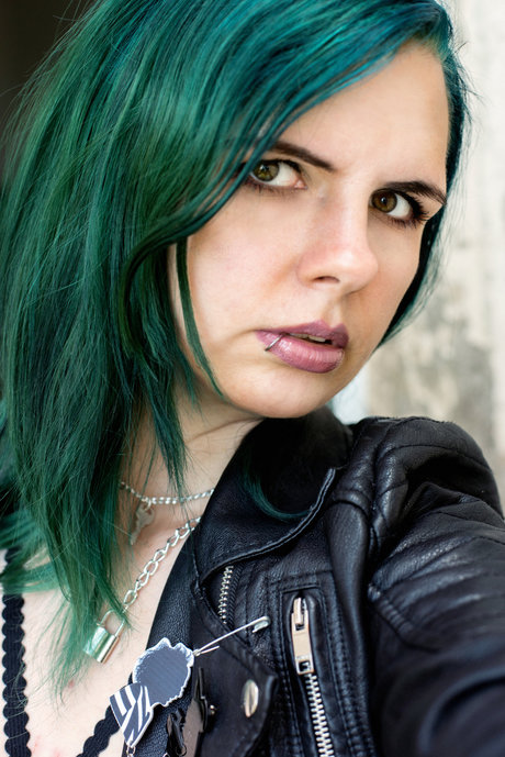 shemale outdoor onlyfans top galleries