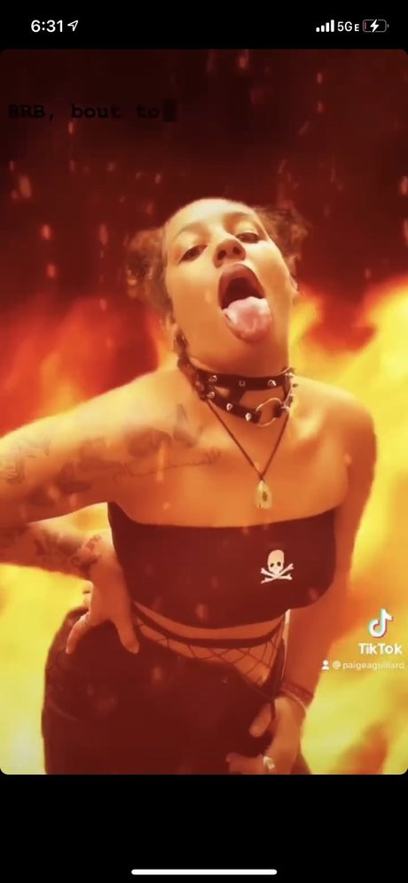 farm onlyfans hot nude pictures