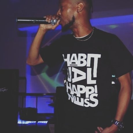 Mosesdagreat1 pornstar sexy photo