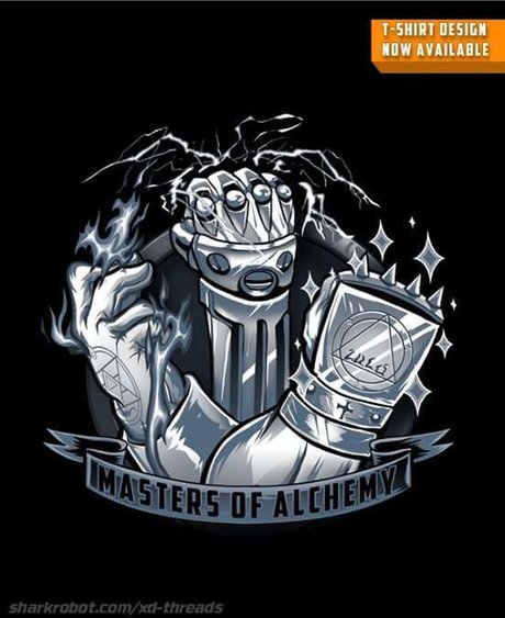 Devin Morris naked model images