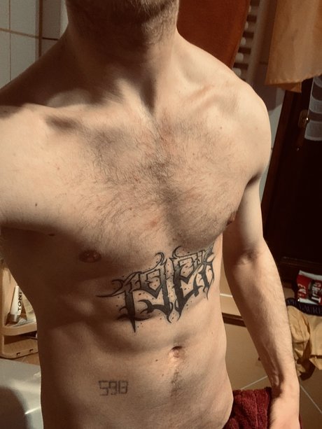 fat girls onlyfans hot sexy photos