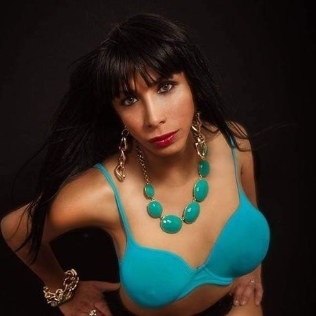 milf tits onlyfans hot sexy images