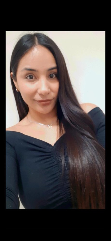 MorochaHot_ nice pornstar gallery