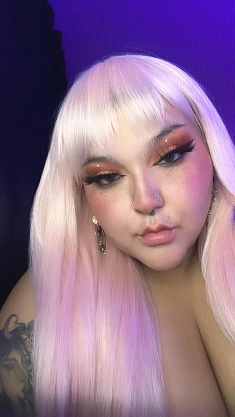 Mimi Morningstar nudes pornstar galleries