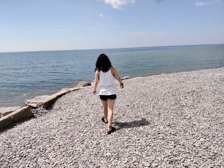 Morningblues girl pornstar sexy img