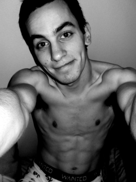 Mormon Twink nude actress gallery