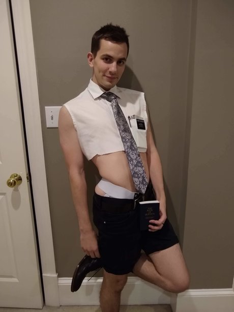 Mormon Twink top star photos