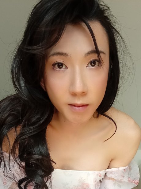 moriwaki model nude img