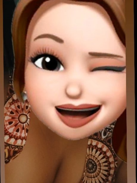 feet free onlyfans sex galleries