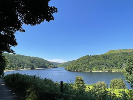 Morgs Olivia model nude img