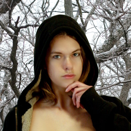 Morgan Moonwyrd sex pornstar pic