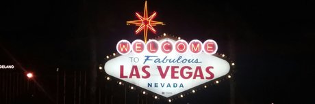 hot mature onlyfans hot porn gallery