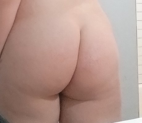 Rainbow cute xxx pornstar archive