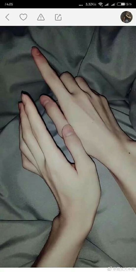 workout onlyfans sexy nude picture