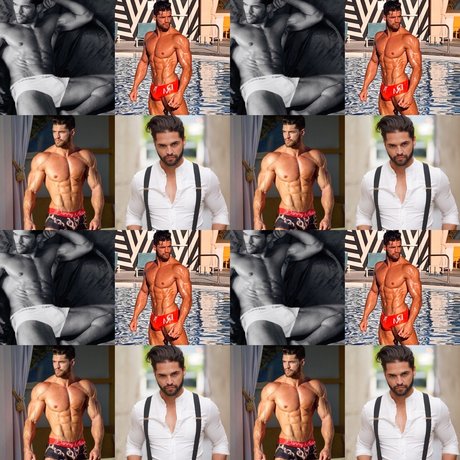 Arnette adult model image