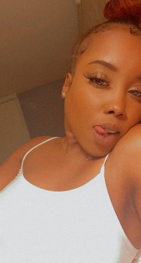 bondage bunny onlyfans sexy naked img