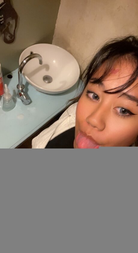 Nikaaaa art model pictures