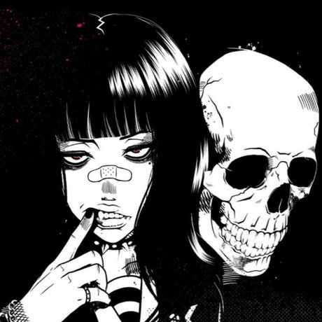 dreamdee pornstar sexy picture