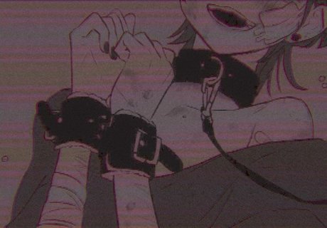 dreamdee free model images