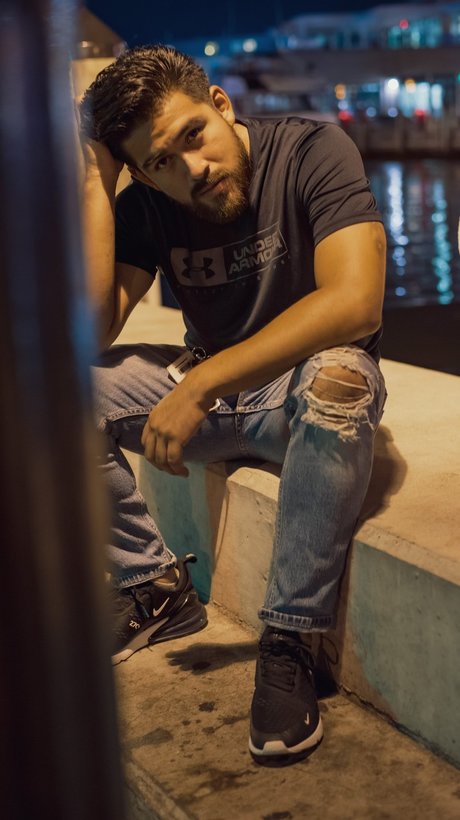 Nightimesadness pornographic star pics