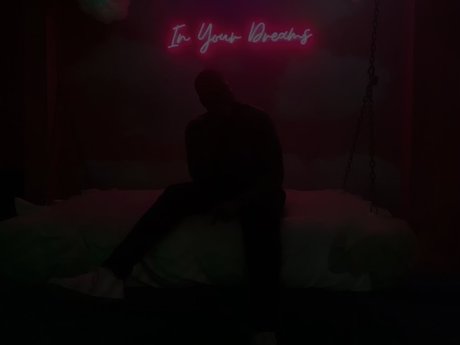 DADDY KONG adult star pictures