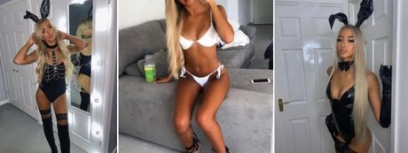 Nicole S Hawes pornstar nude archive