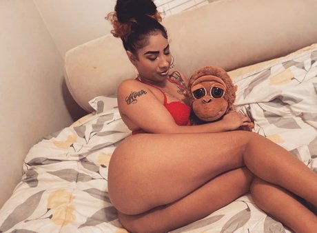 Nicole nieves sex actress archive