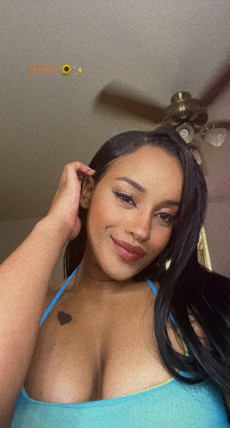 Nicole Cherri_ high quality star photo