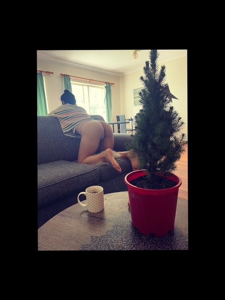 Nicole Anderson with you star high quality photos