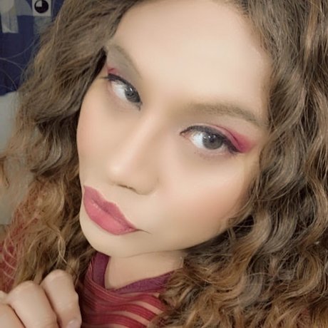 Nicole Avery naked pornstar photos