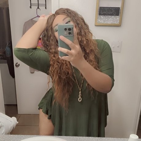 Nicole Avery naked pornstar gallery