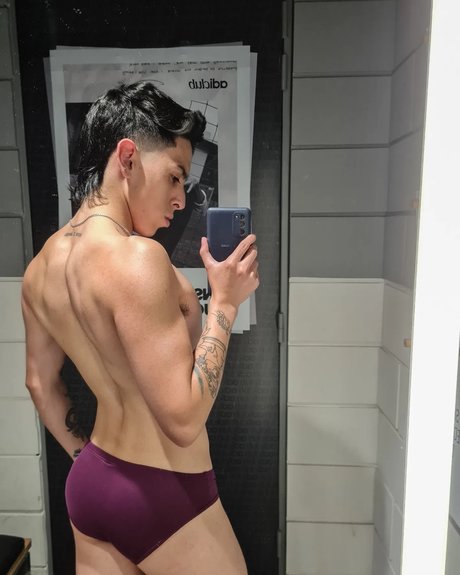 blonde tits onlyfans sexy xxx photos